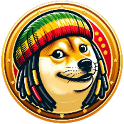 Doge Marley
