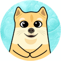 price_logo