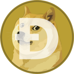 DOGE on Solana