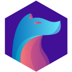 Doge Protocol