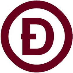 price_logo