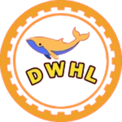 price_logo