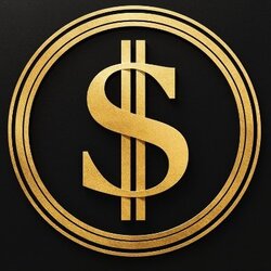 price_logo