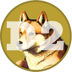 Doge2
