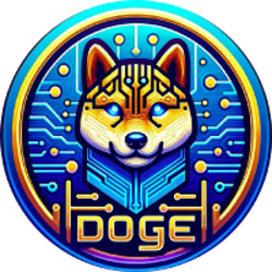 price_logo