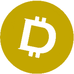price_logo