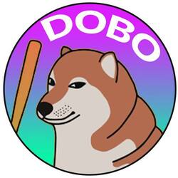 price_logo