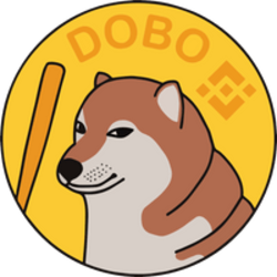 price_logo