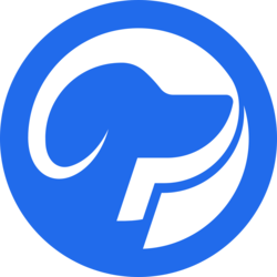 price_logo
