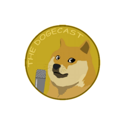 price_logo