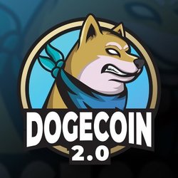 price_logo