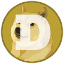 price_logo