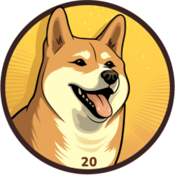 Dogecoin20
