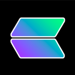 price_logo