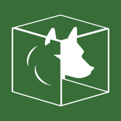 price_logo