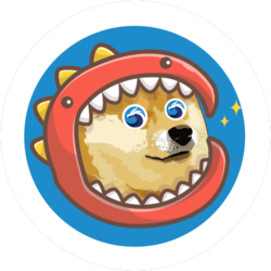 price_logo