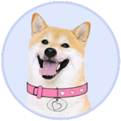 price_logo