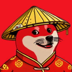 price_logo
