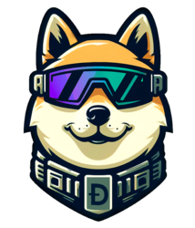 price_logo