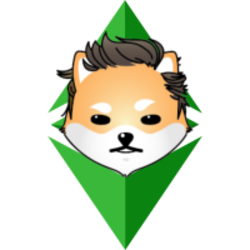 Dogelon Classic