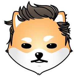 price_logo