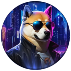 Dogemob