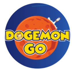 price_logo