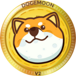 Dogemoon