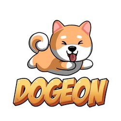price_logo