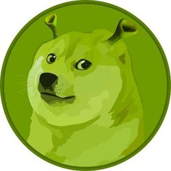 price_logo