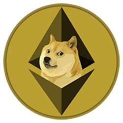 price_logo