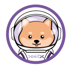 price_logo