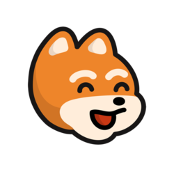 price_logo