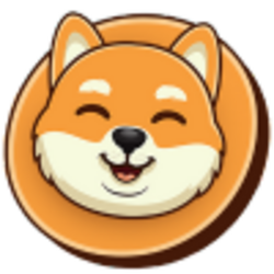 price_logo