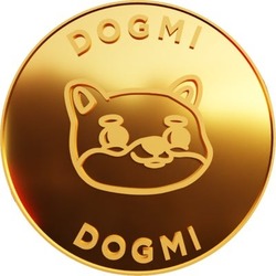price_logo