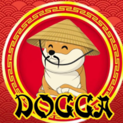 price_logo