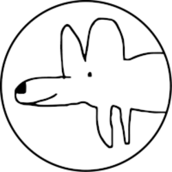 price_logo