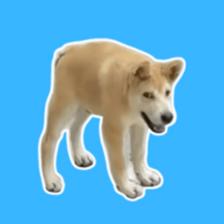 price_logo