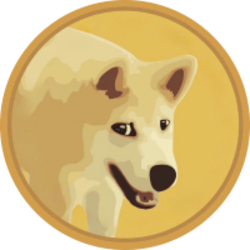 Doggo