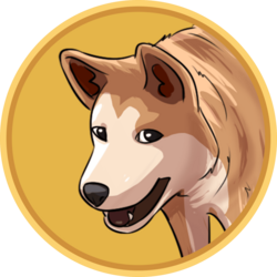 price_logo