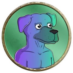 price_logo