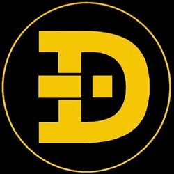price_logo