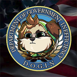 price_logo