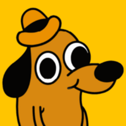 price_logo