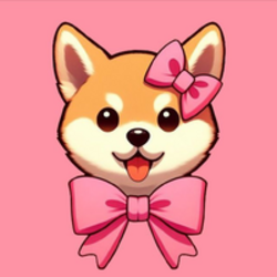 price_logo