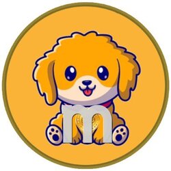price_logo