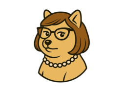 DOGMOM