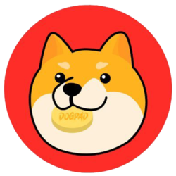 DogPad Finance