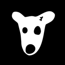 price_logo