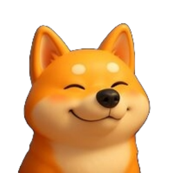 DOGSHIT